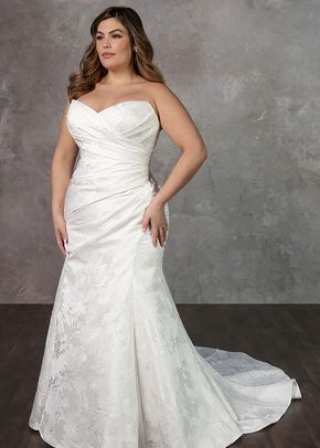 D4300+, Essense of Australia