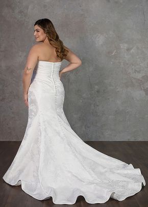 D4300+, Essense of Australia