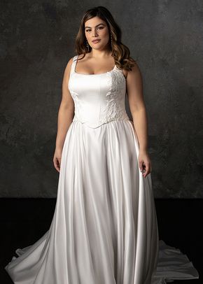 D4290+, Essense of Australia