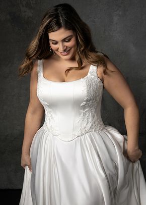 D4290+, Essense of Australia