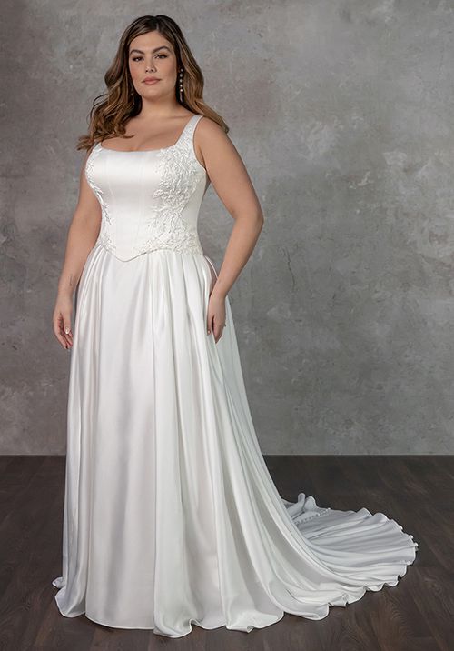 D4290+, Essense of Australia