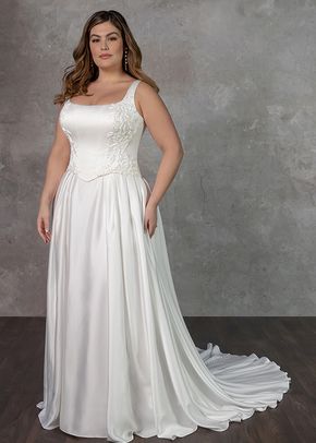 D4290+, Essense of Australia