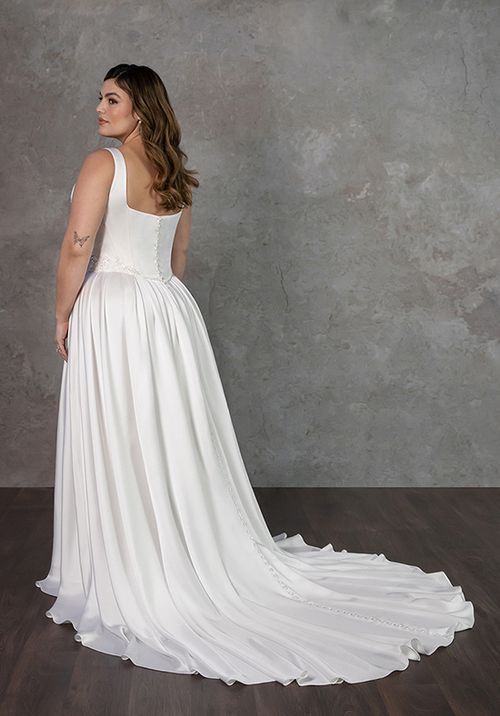 D4290+, Essense of Australia