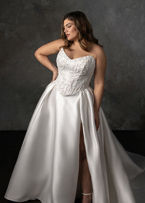 D4332+, Essense of Australia