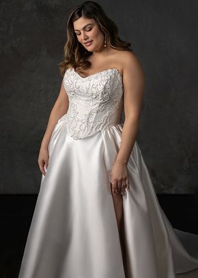 D4332+, Essense of Australia