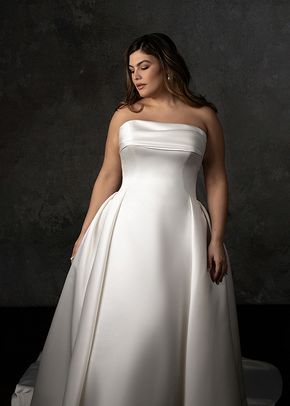 D4304+, Essense of Australia