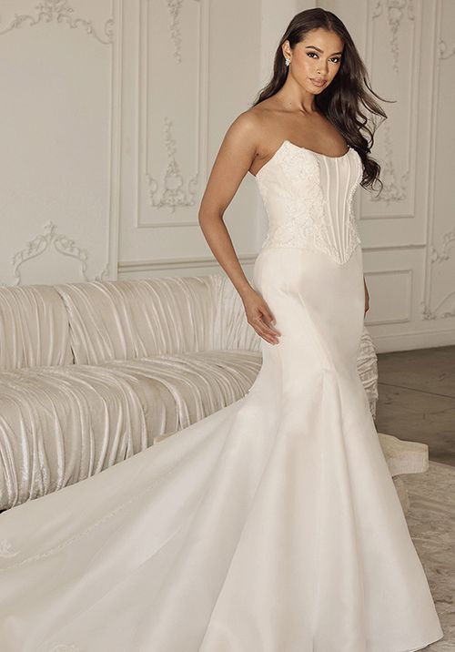 ML1902, Martina Liana