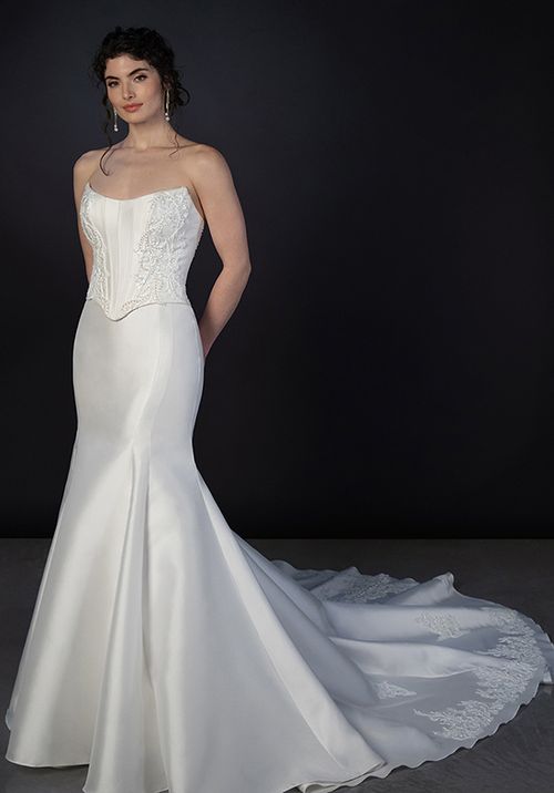 ML1902, Martina Liana