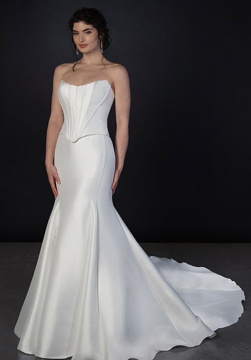 ML1902, Martina Liana