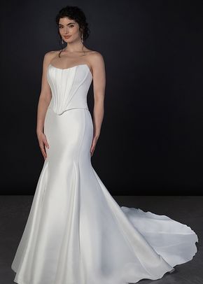 ML1902, Martina Liana