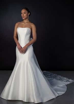 ML1901, Martina Liana