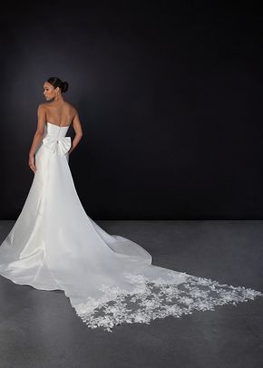 ML1901, Martina Liana