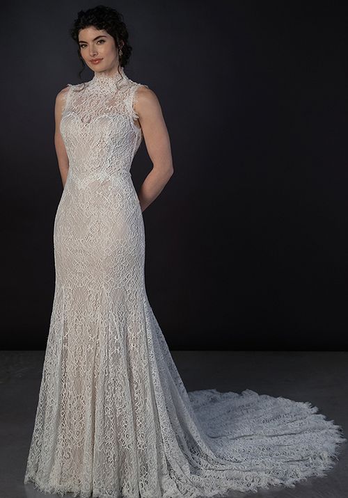 ML1906, Martina Liana