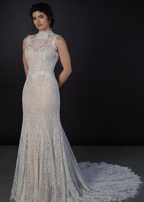 ML1906, Martina Liana