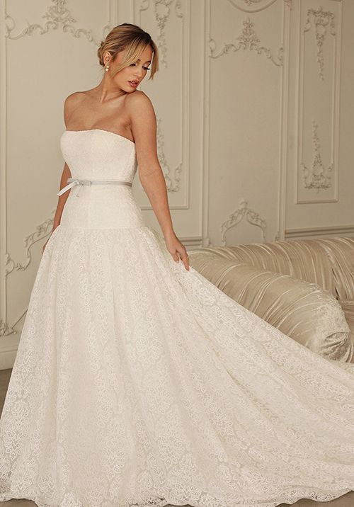 ML1911, Martina Liana