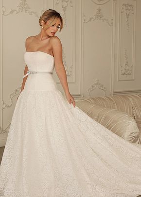 ML1911, Martina Liana