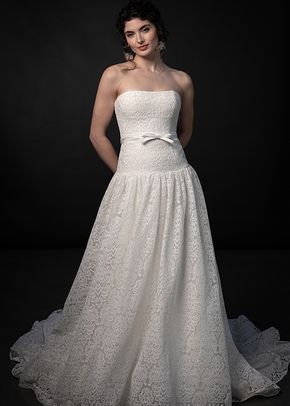 ML1911, Martina Liana