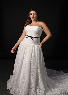 ML1911, Martina Liana