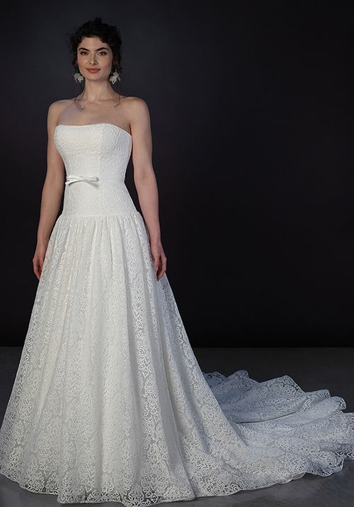 ML1911, Martina Liana