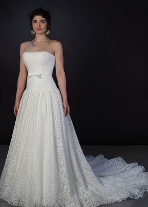 ML1911, Martina Liana