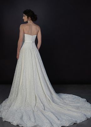 ML1911, Martina Liana