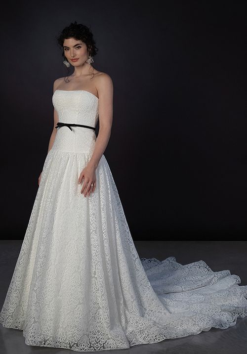 ML1911, Martina Liana