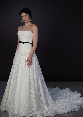 ML1911, Martina Liana