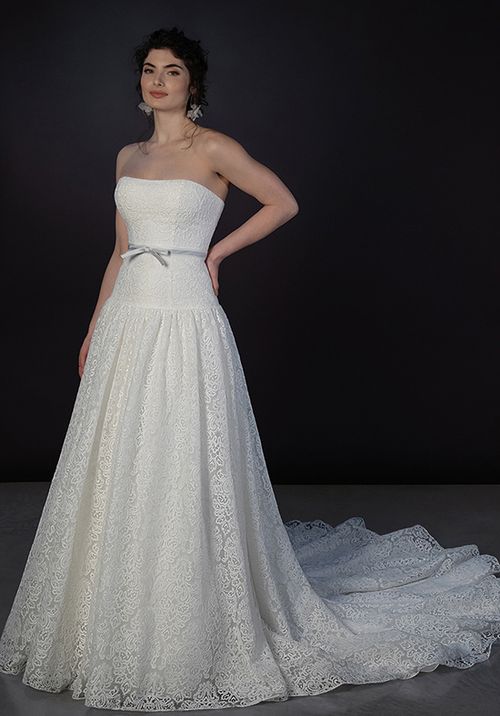 ML1911, Martina Liana