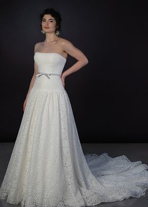 ML1911, Martina Liana