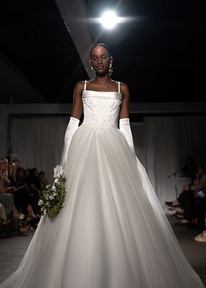 ML1933, Martina Liana