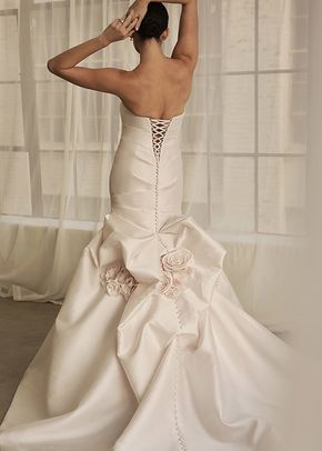 ML1931, Martina Liana