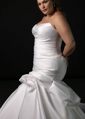 ML1931+, Martina Liana