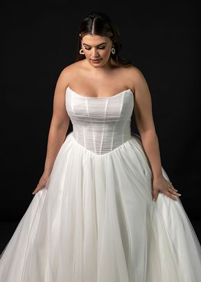 ML1940+, Martina Liana