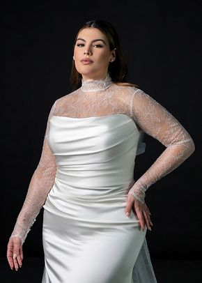ML1874+, Martina Liana