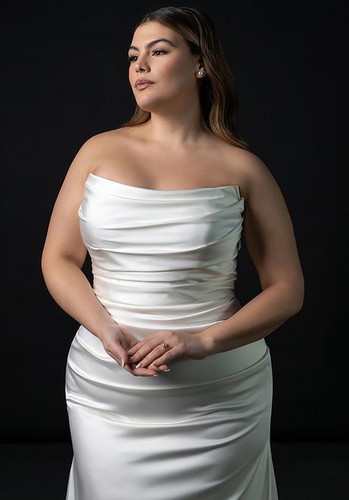 ML1874+, Martina Liana
