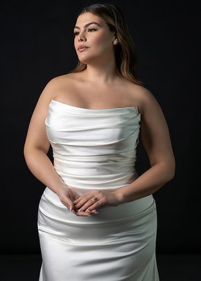 ML1874+, Martina Liana