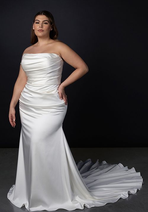ML1874+, Martina Liana