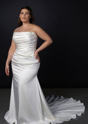 ML1874+, Martina Liana