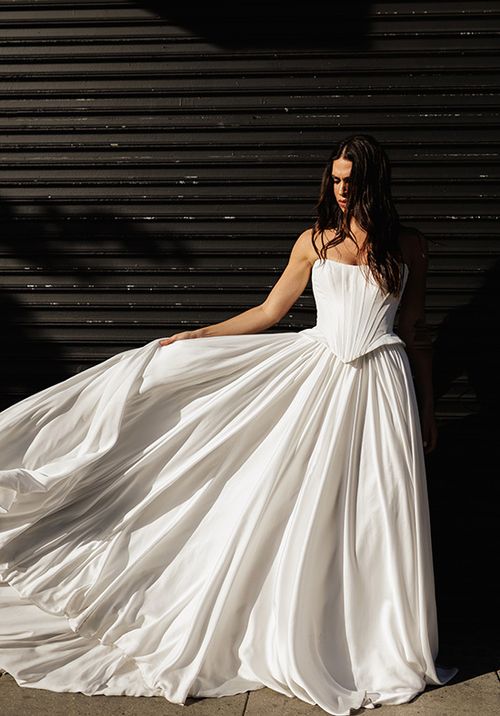 DILARA, All Who Wander