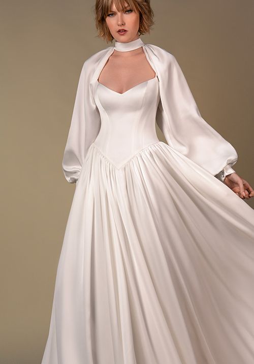 KEIRA, All Who Wander