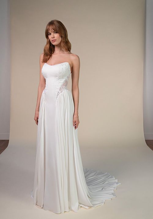 ROMIN, All Who Wander