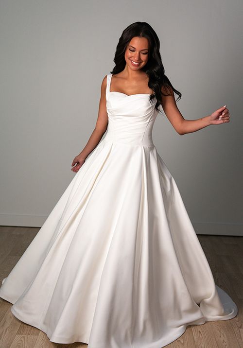 SY8178, Stella York