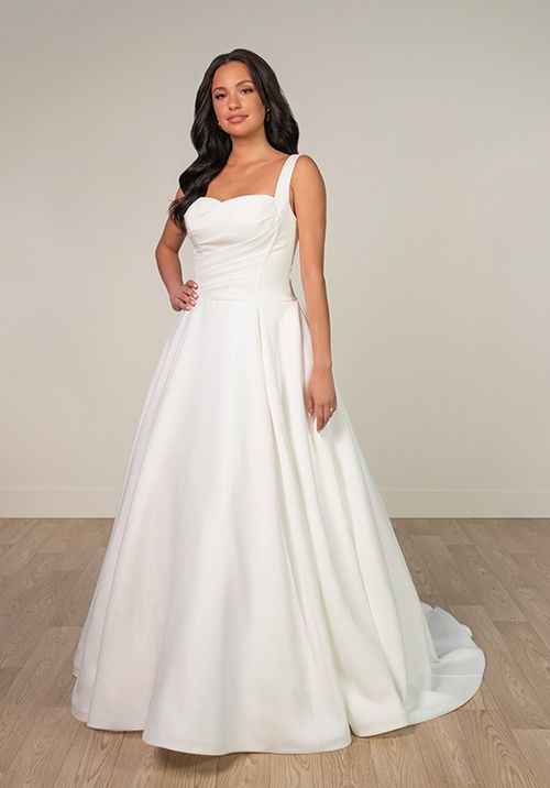 SY8178, Stella York