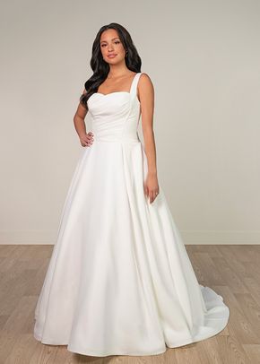 SY8178, Stella York