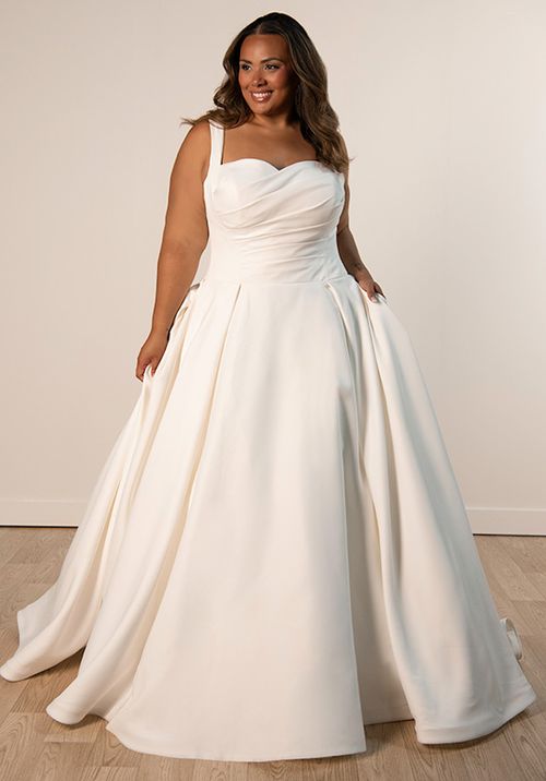 SY8178, Stella York
