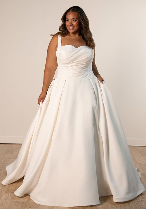 SY8178+, Stella York