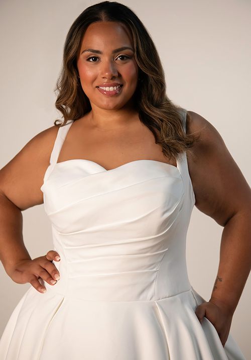 SY8178+, Stella York