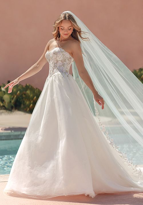 SY8181, Stella York