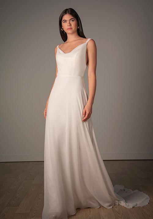 SY8255, Stella York
