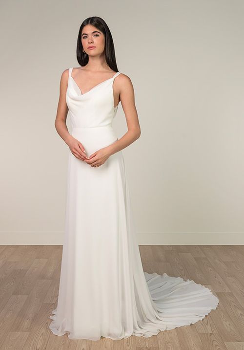 SY8255, Stella York